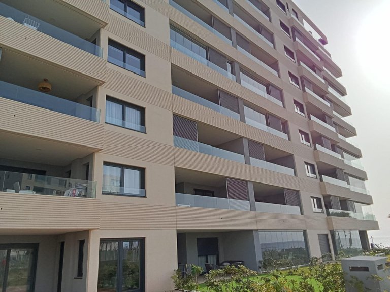 Apartment for Sale in Punta Prima, Torrevieja, Alicante 37