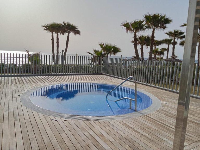 Apartment for Sale in Punta Prima, Torrevieja, Alicante 33