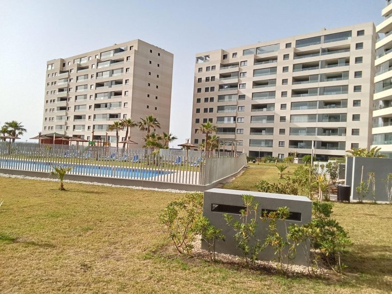 Apartment for Sale in Punta Prima, Torrevieja, Alicante 35
