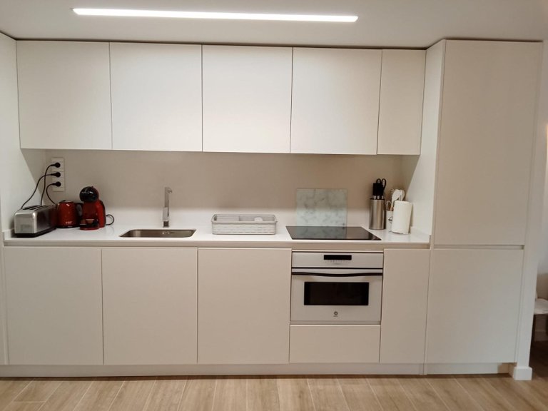 Apartment for Sale in Punta Prima, Torrevieja, Alicante 9