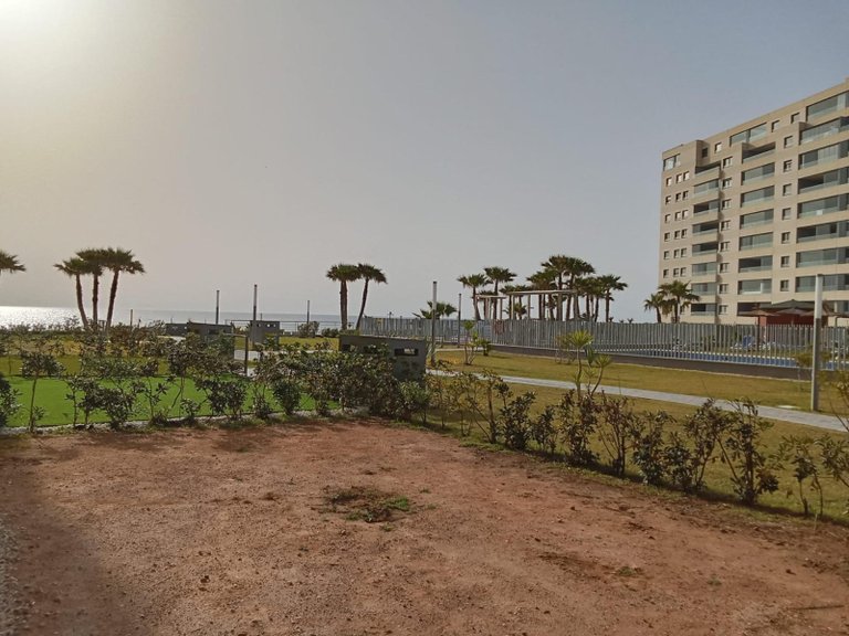 Apartment for Sale in Punta Prima, Torrevieja, Alicante 25