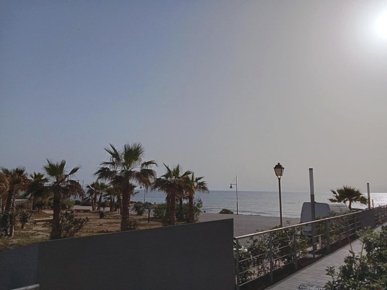 Apartment for Sale in Punta Prima, Torrevieja, Alicante 40