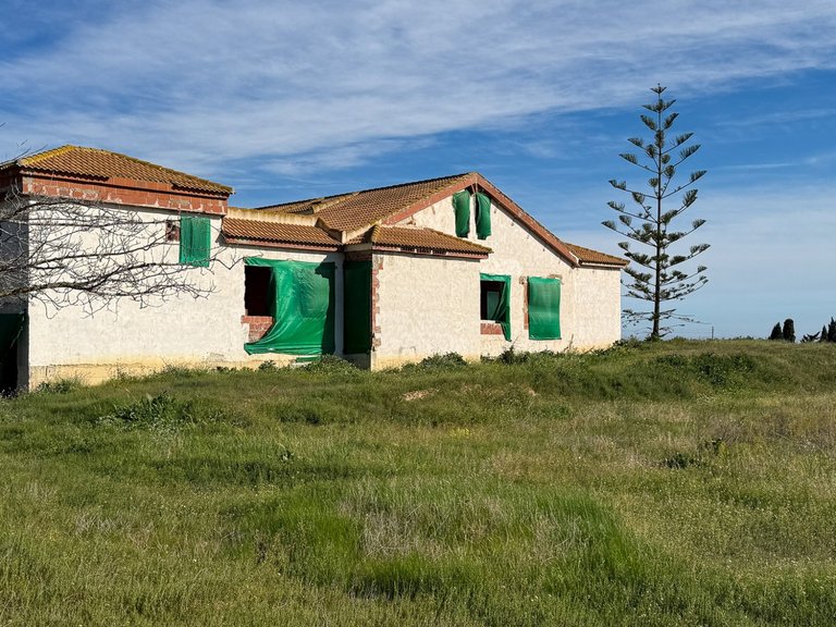 Country House for Sale in Guardamar, Guardamar Del Segura, Alicante 1