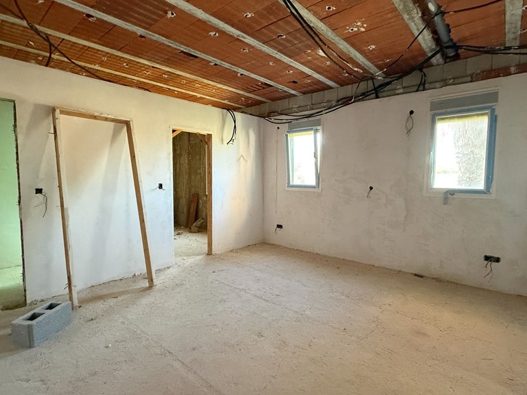 Country House for Sale in Guardamar, Guardamar Del Segura, Alicante 9