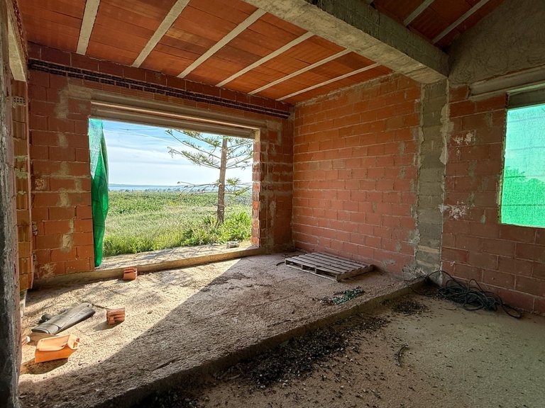 Country House for Sale in Guardamar, Guardamar Del Segura, Alicante 8