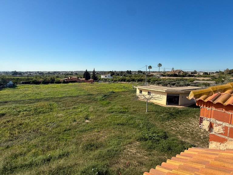 Country House for Sale in Guardamar, Guardamar Del Segura, Alicante 14