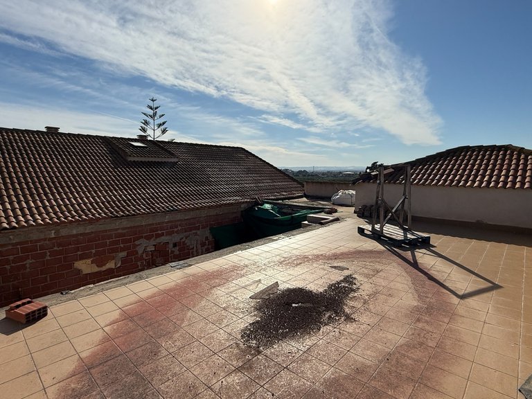 Country House for Sale in Guardamar, Guardamar Del Segura, Alicante 10