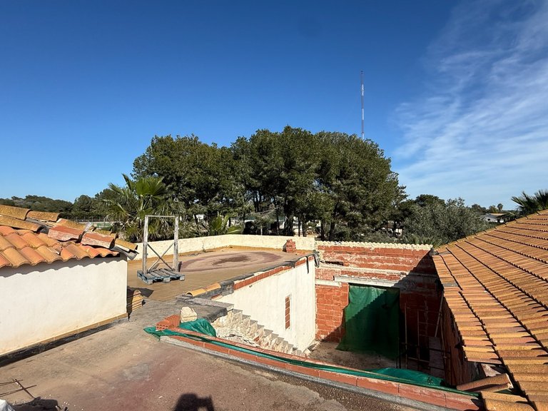 Country House for Sale in Guardamar, Guardamar Del Segura, Alicante 12
