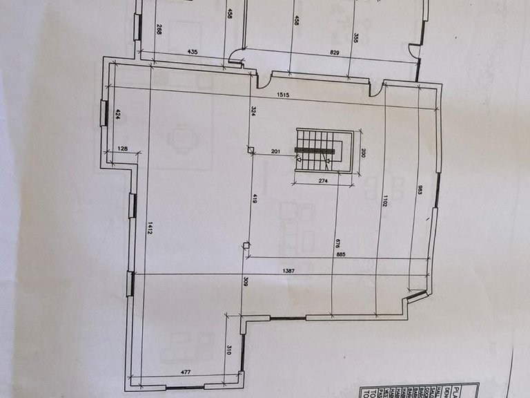 Country House for Sale in Guardamar, Guardamar Del Segura, Alicante 25