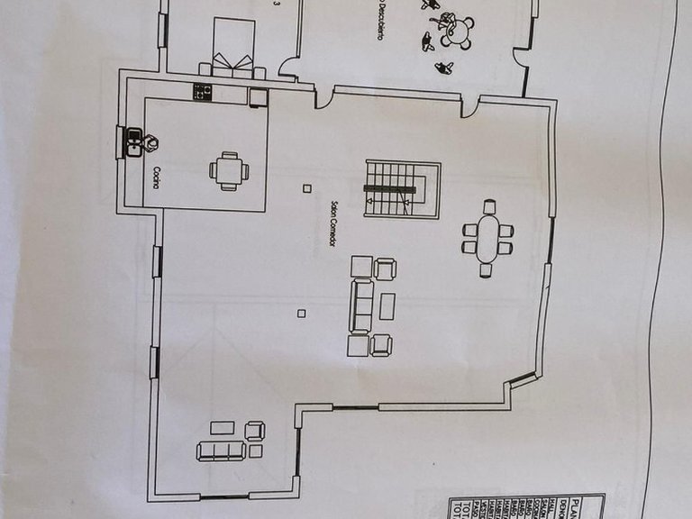 Country House for Sale in Guardamar, Guardamar Del Segura, Alicante 24