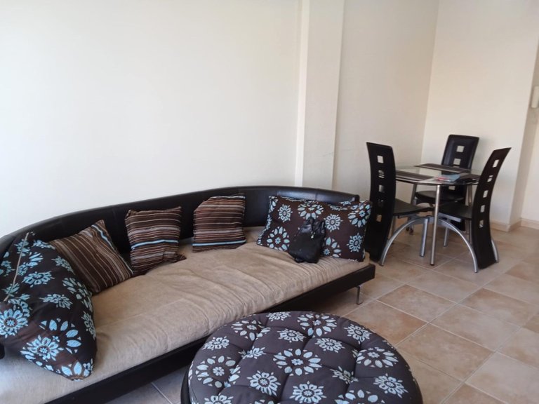 Penthouse for Sale in La veleta, Torrevieja, Alicante 8