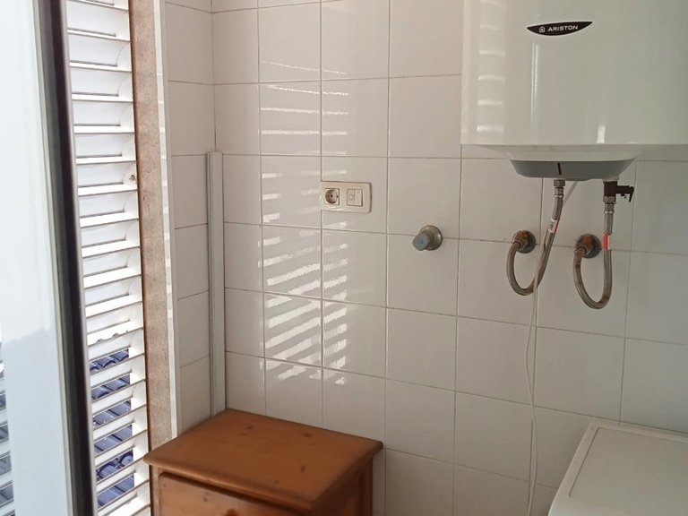 Penthouse for Sale in La veleta, Torrevieja, Alicante 14