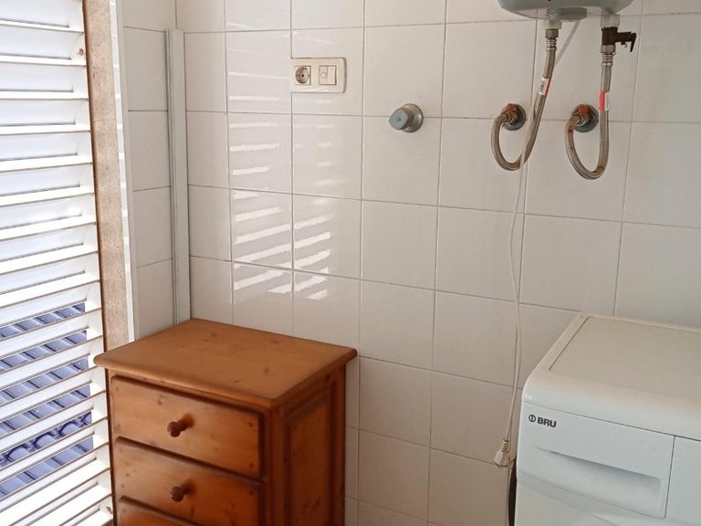 Penthouse for Sale in La veleta, Torrevieja, Alicante 15