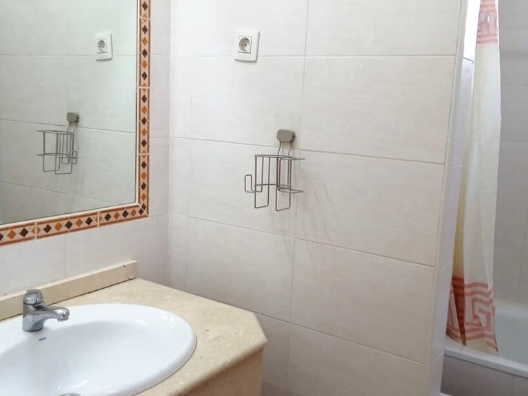 Penthouse for Sale in La veleta, Torrevieja, Alicante 20