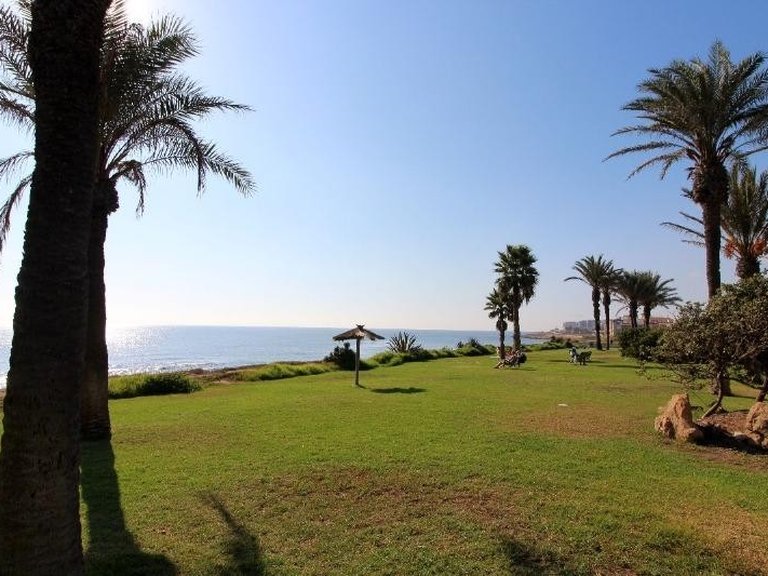 Penthouse for Sale in La veleta, Torrevieja, Alicante 36