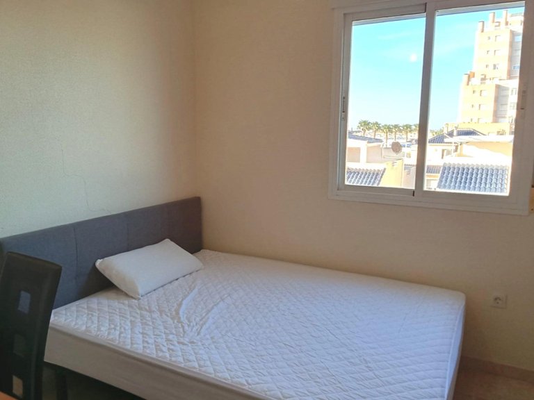 Penthouse for Sale in La veleta, Torrevieja, Alicante 23