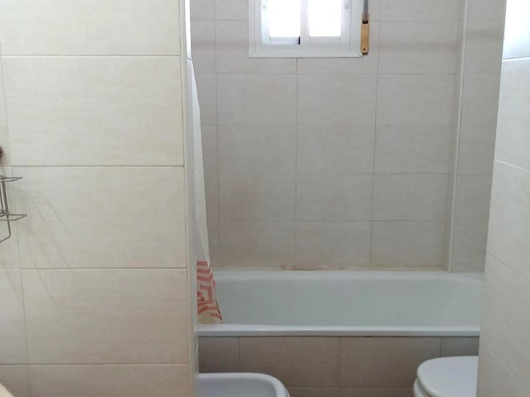 Penthouse for Sale in La veleta, Torrevieja, Alicante 19