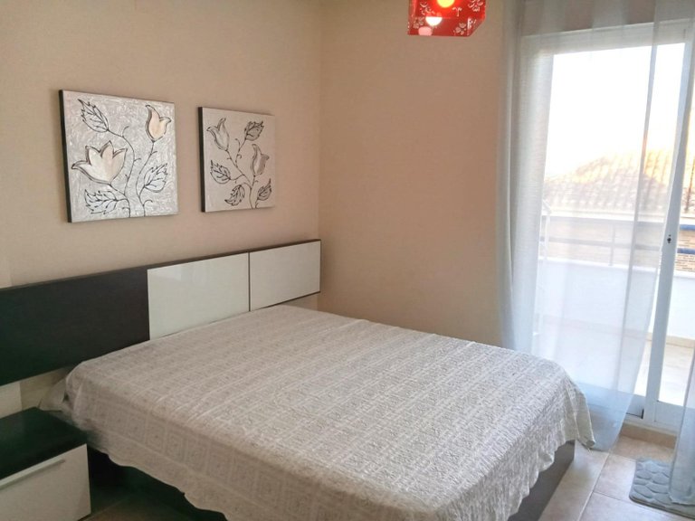 Penthouse for Sale in La veleta, Torrevieja, Alicante 16