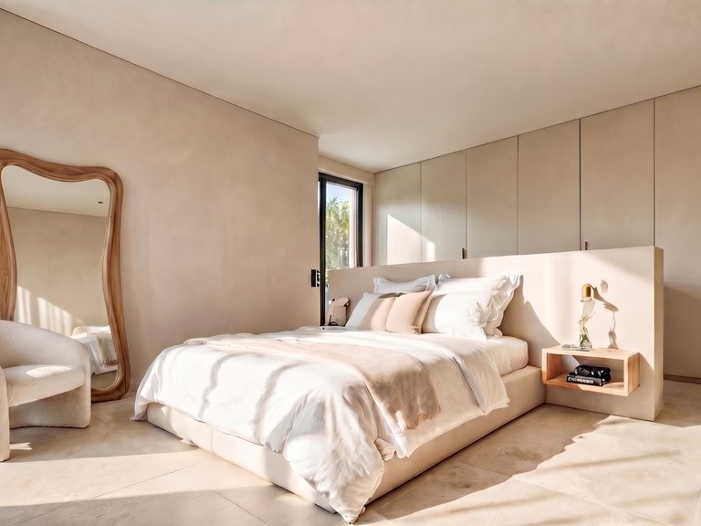 Villa for Sale in Cuidad quesada, Ciudad Quesada - Rojales, Alicante 6