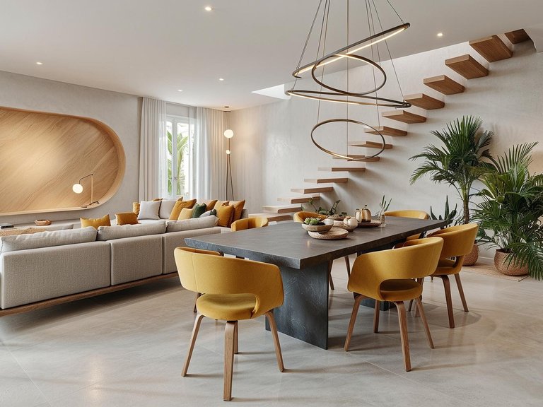 Villa for Sale in Cuidad quesada, Ciudad Quesada - Rojales, Alicante 4