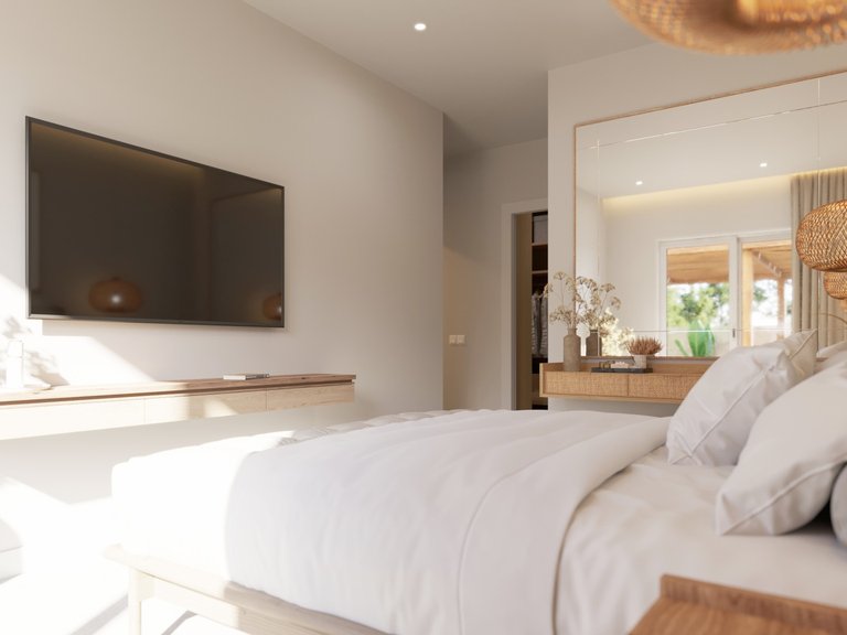 Villa for Sale in Cuidad quesada, Ciudad Quesada - Rojales, Alicante 10
