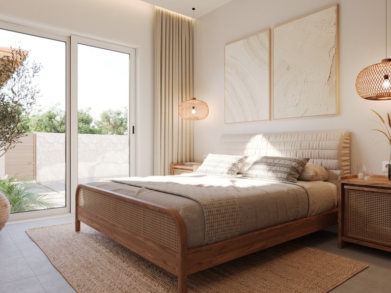 Villa for Sale in Cuidad quesada, Ciudad Quesada - Rojales, Alicante 11