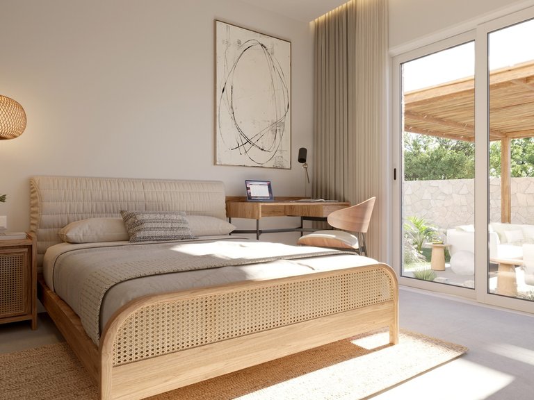 Villa for Sale in Cuidad quesada, Ciudad Quesada - Rojales, Alicante 8