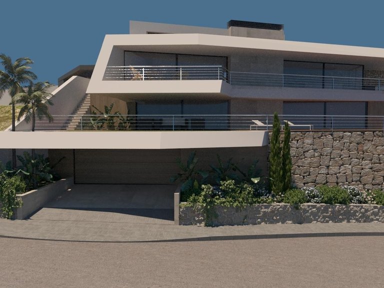 Villa for Sale in Cuidad quesada, Ciudad Quesada - Rojales, Alicante 22