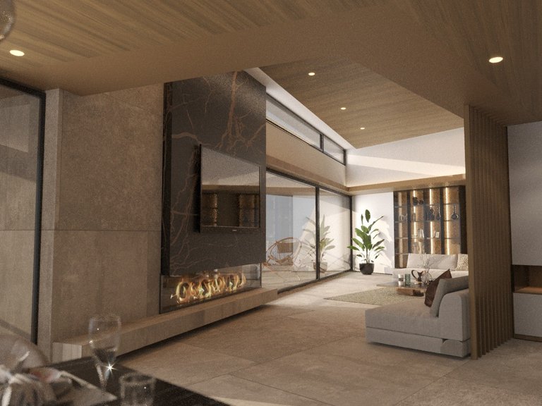 Villa for Sale in Cuidad quesada, Ciudad Quesada - Rojales, Alicante 9