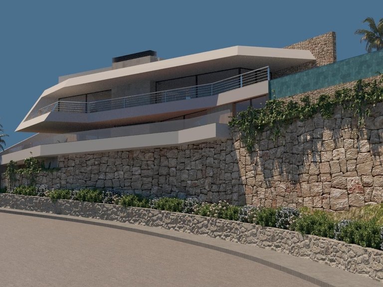 Villa for Sale in Cuidad quesada, Ciudad Quesada - Rojales, Alicante 16