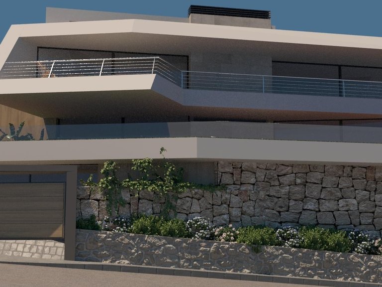 Villa for Sale in Cuidad quesada, Ciudad Quesada - Rojales, Alicante 15