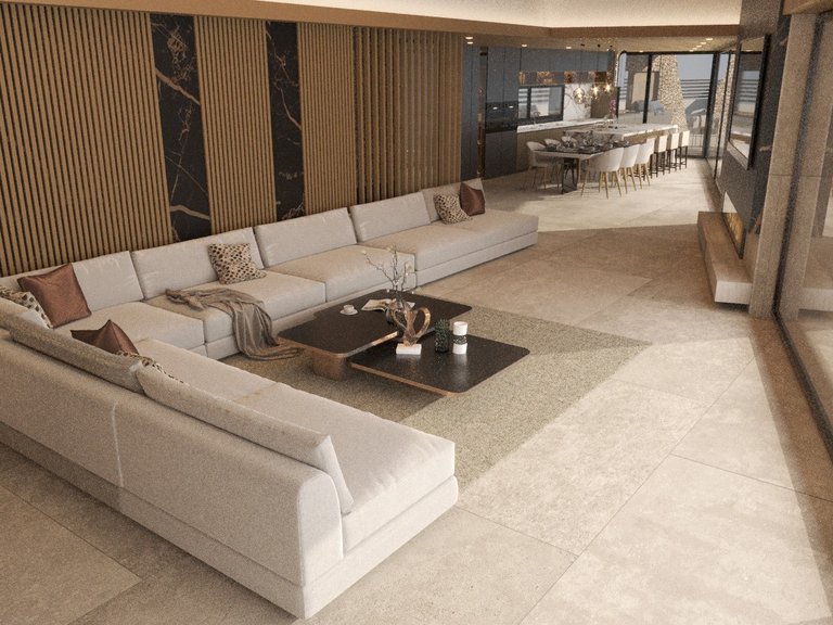 Villa for Sale in Cuidad quesada, Ciudad Quesada - Rojales, Alicante 7