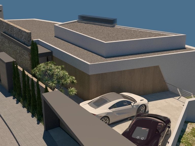 Villa for Sale in Cuidad quesada, Ciudad Quesada - Rojales, Alicante 18