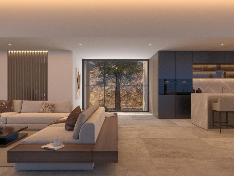 Villa for Sale in Cuidad quesada, Ciudad Quesada - Rojales, Alicante 10
