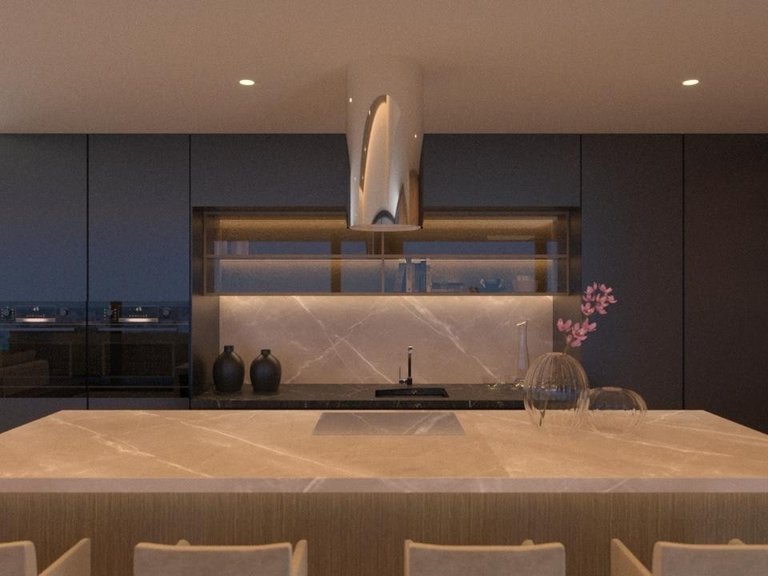 Villa for Sale in Cuidad quesada, Ciudad Quesada - Rojales, Alicante 7