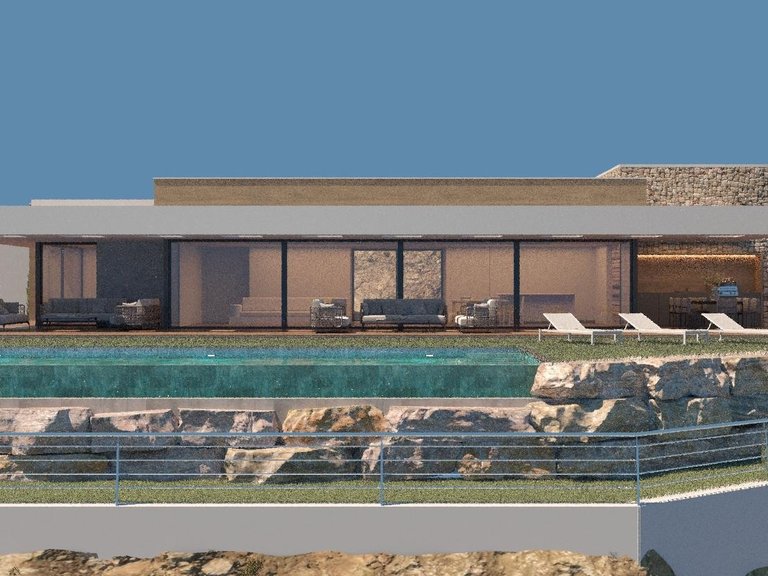 Villa for Sale in Cuidad quesada, Ciudad Quesada - Rojales, Alicante 25