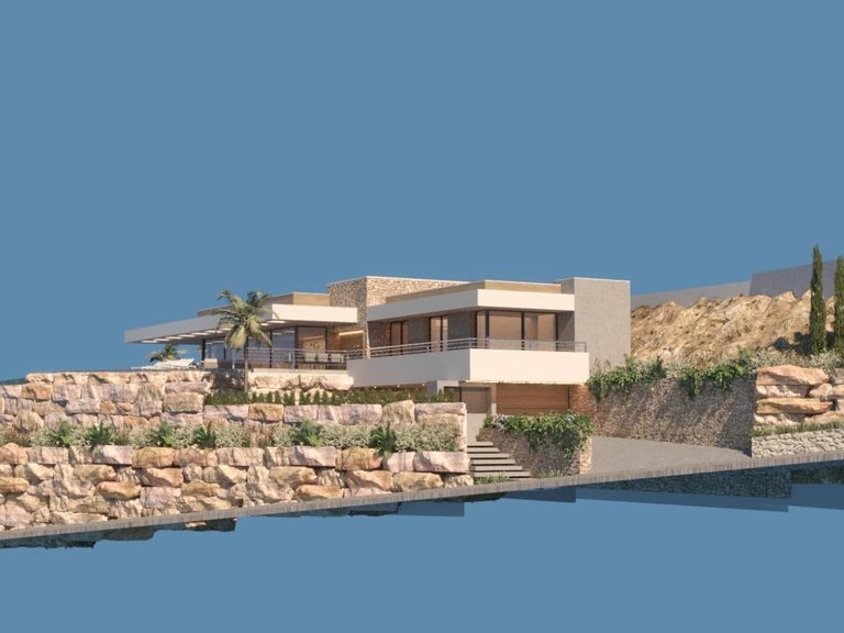 Villa for Sale in Cuidad quesada, Ciudad Quesada - Rojales, Alicante 23