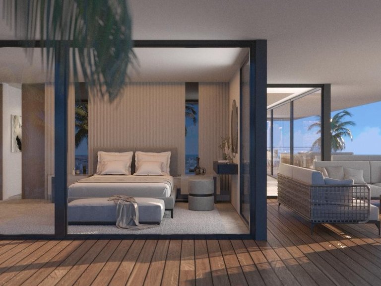Villa for Sale in Cuidad quesada, Ciudad Quesada - Rojales, Alicante 16
