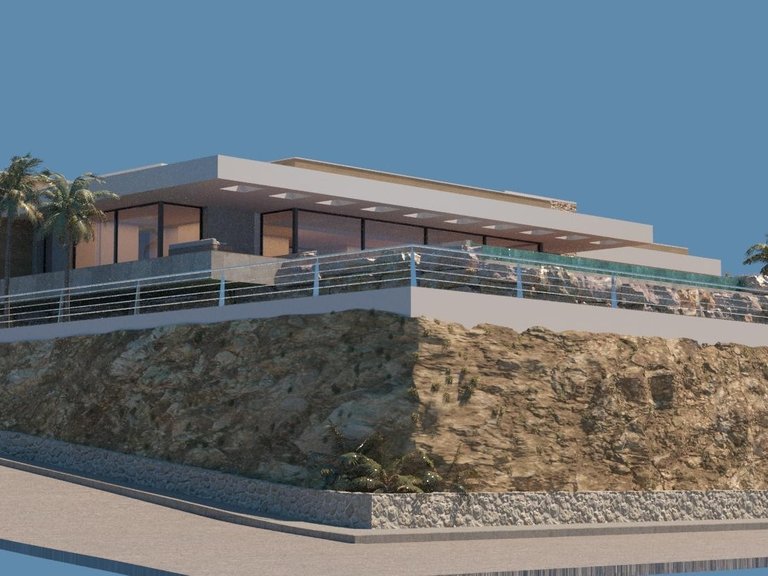 Villa for Sale in Cuidad quesada, Ciudad Quesada - Rojales, Alicante 26
