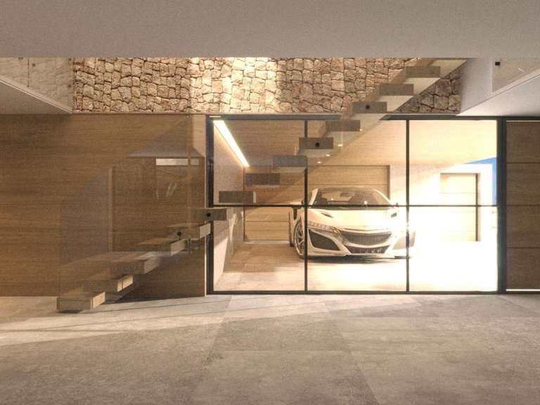 Villa for Sale in Cuidad quesada, Ciudad Quesada - Rojales, Alicante 19