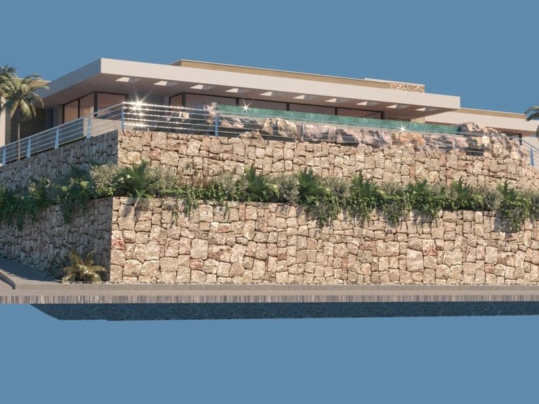 Villa for Sale in Cuidad quesada, Ciudad Quesada - Rojales, Alicante 32