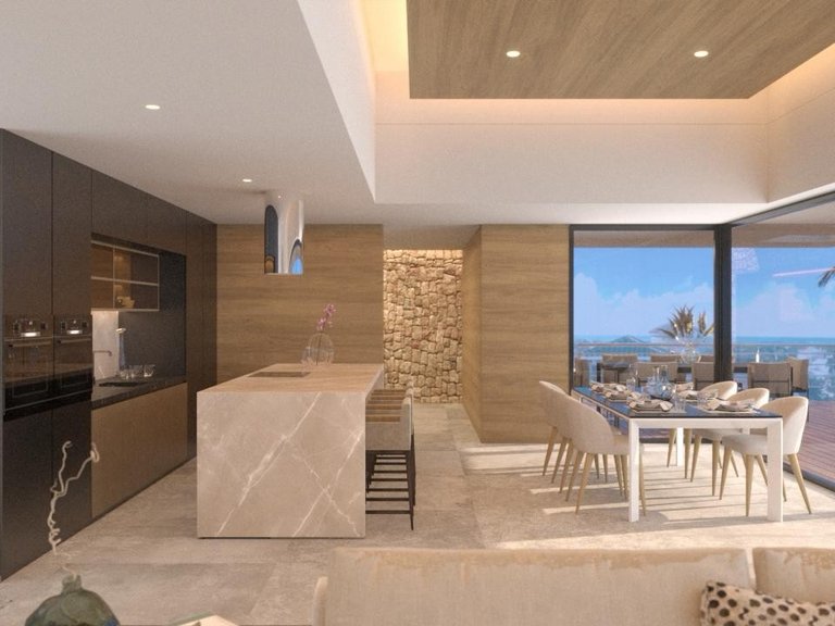 Villa for Sale in Cuidad quesada, Ciudad Quesada - Rojales, Alicante 11