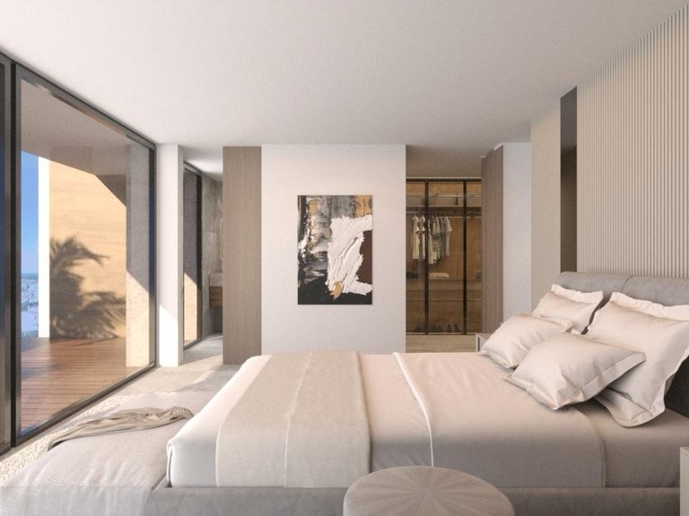 Villa for Sale in Cuidad quesada, Ciudad Quesada - Rojales, Alicante 12
