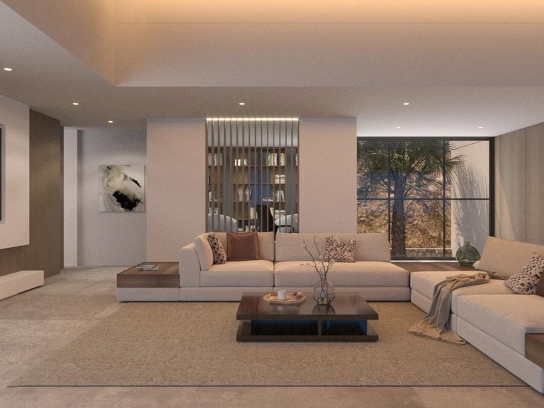 Villa for Sale in Cuidad quesada, Ciudad Quesada - Rojales, Alicante 9