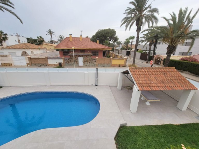 Villa for Sale in Orihuela Costa, Alicante 2