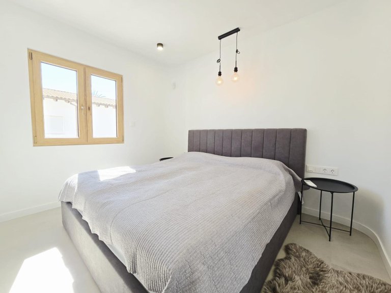 Villa for Sale in Orihuela Costa, Alicante 20