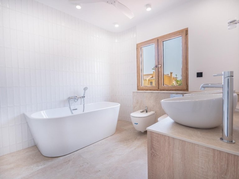 Villa for Sale in Orihuela Costa, Alicante 31