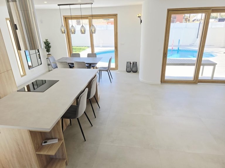 Villa for Sale in Orihuela Costa, Alicante 13