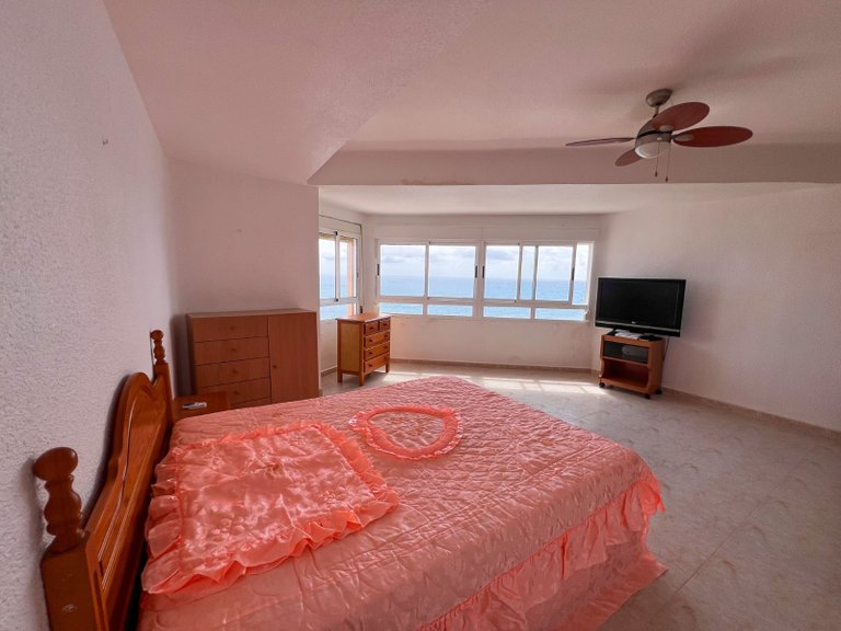 Apartment for Sale in Torrevieja, - 7