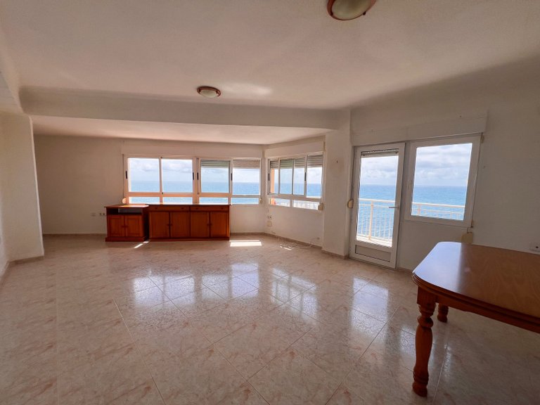 Apartment for Sale in Torrevieja, - 5